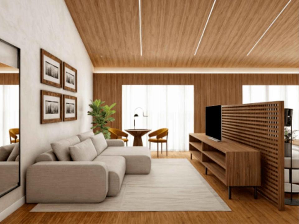 Fazzenda Park Resort กัสปาร์ ภายนอก รูปภาพ